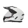 Casco Acerbis Rider Niño Trail Adventure