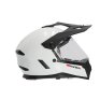 Casco Acerbis Rider Niño Trail Adventure