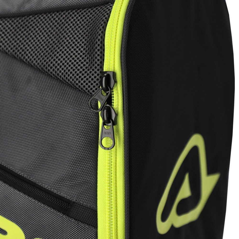 Bolsa portacasco Acerbis X-Linear