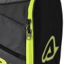 Bolsa portacasco Acerbis X-Linear