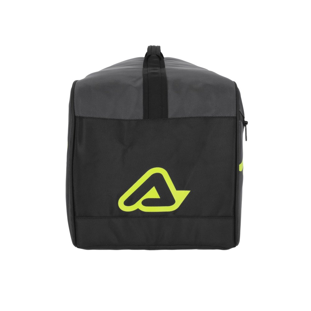 Bolsa portacasco Acerbis X-Linear
