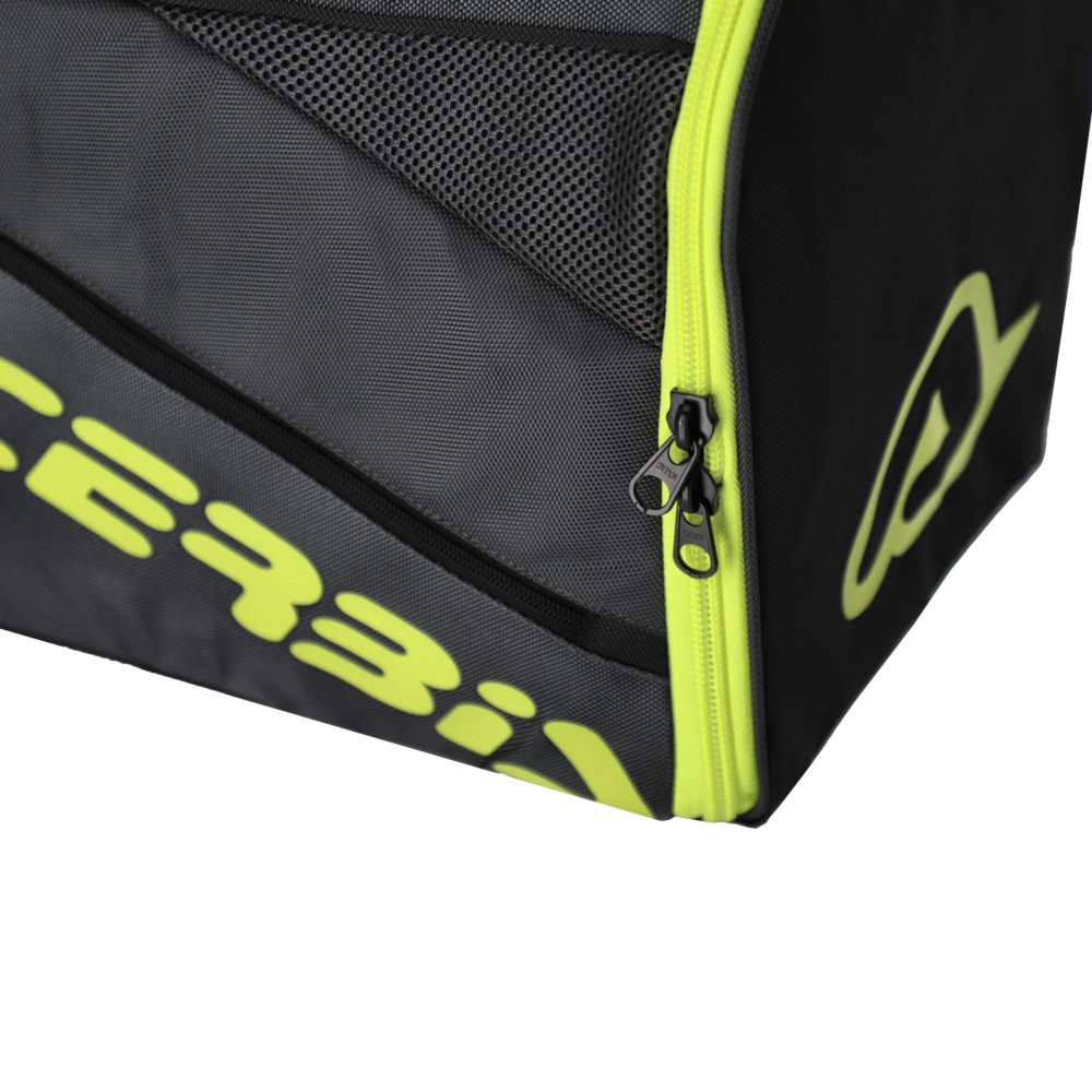 Bolsa portacasco Acerbis X-Linear