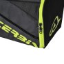 Bolsa portacasco Acerbis X-Linear