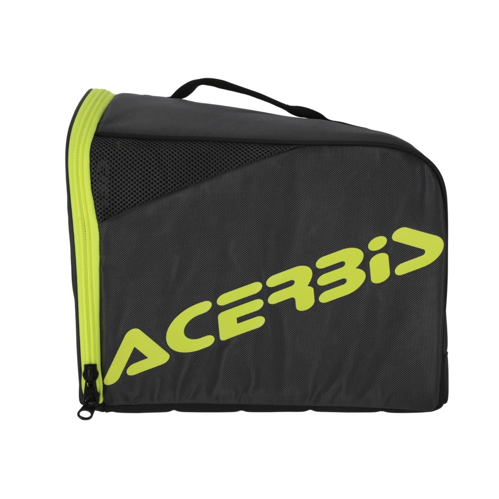 Bolsa portacasco Acerbis X-Linear