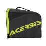 Bolsa portacasco Acerbis X-Linear