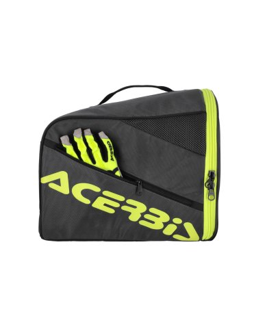 Bolsa portacasco Acerbis X-Linear