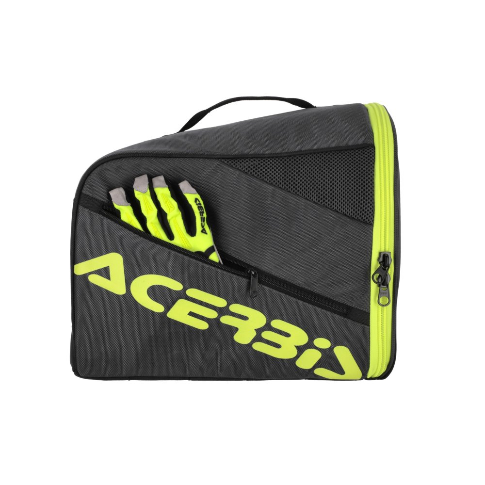 Bolsa portacasco Acerbis X-Linear