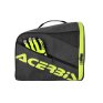 Bolsa portacasco Acerbis X-Linear