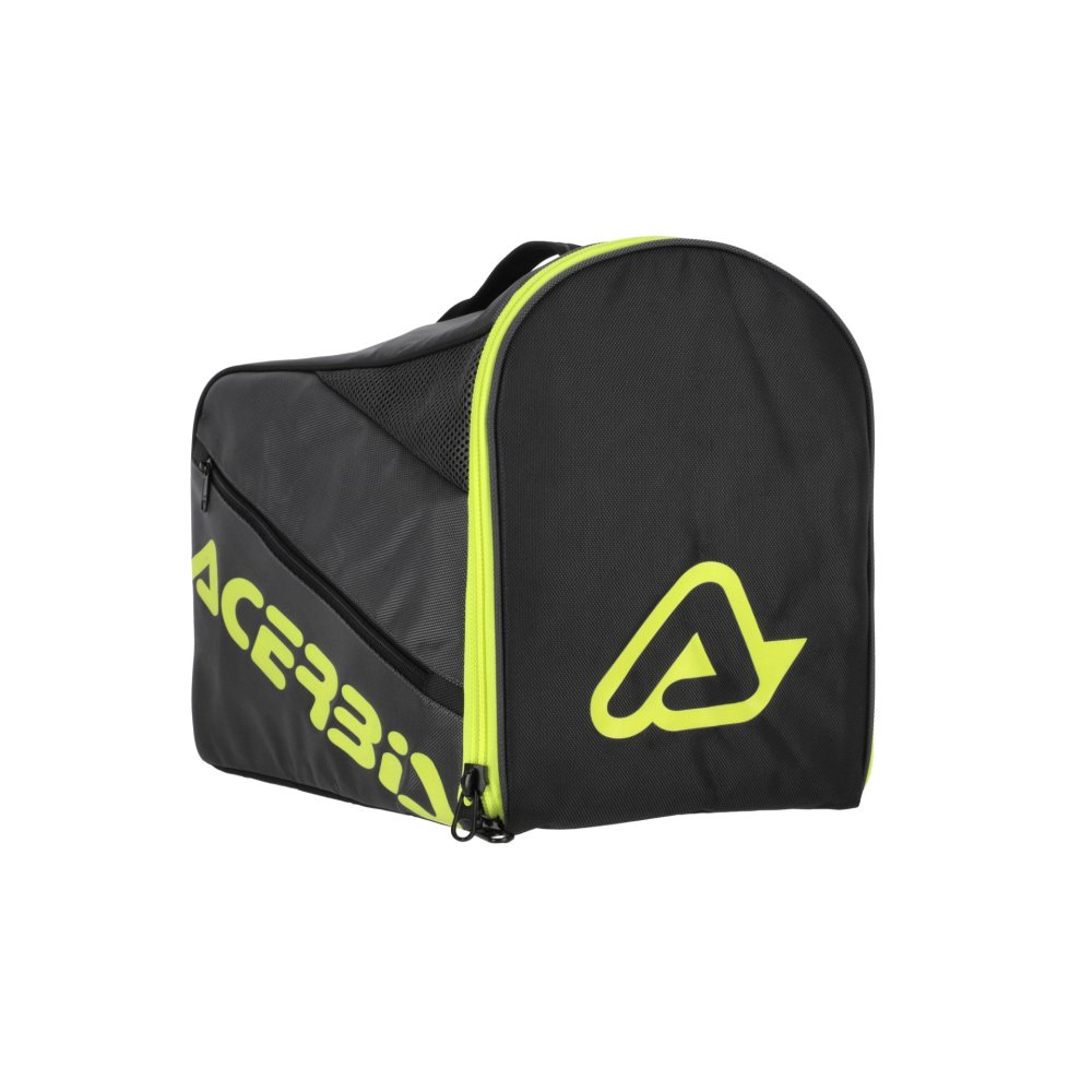 Bolsa portacasco Acerbis X-Linear