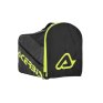 Bolsa portacasco Acerbis X-Linear