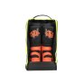 Bolsa portabotas Acerbis X-Linear