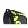 Bolsa portabotas Acerbis X-Linear