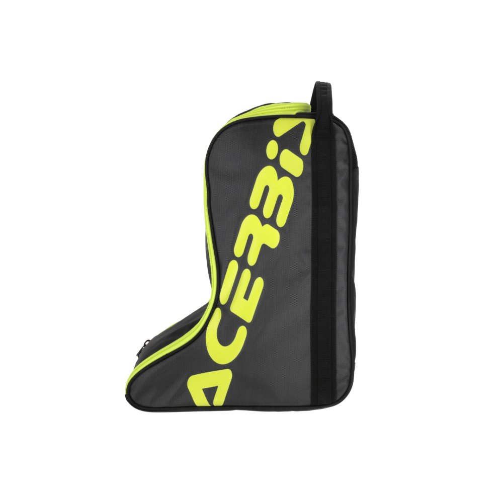 Bolsa portabotas Acerbis X-Linear