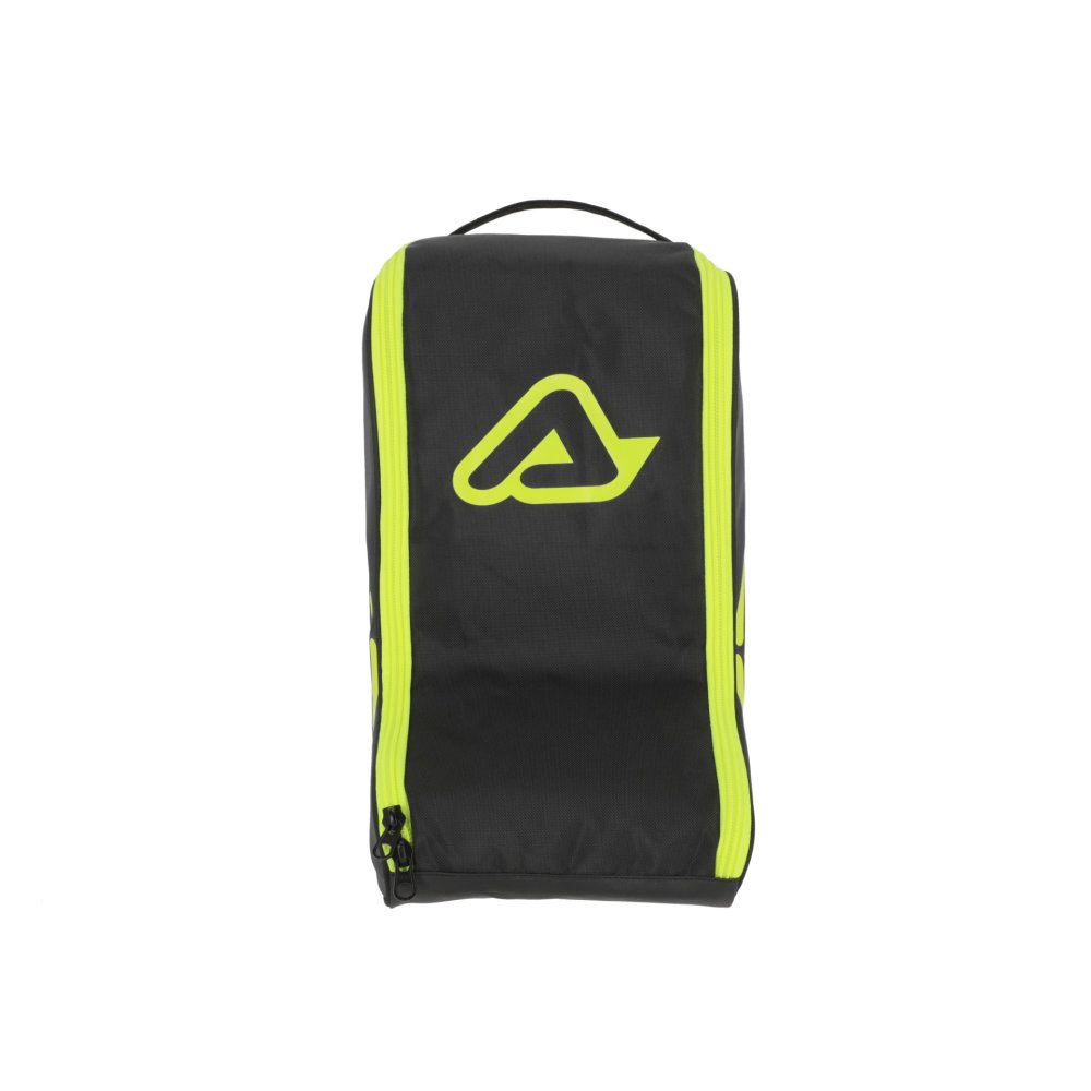 Bolsa portabotas Acerbis X-Linear
