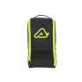 Bolsa portabotas Acerbis X-Linear