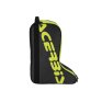 Bolsa portabotas Acerbis X-Linear