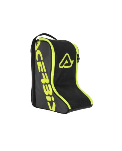 Bolsa portabotas Acerbis X-Linear