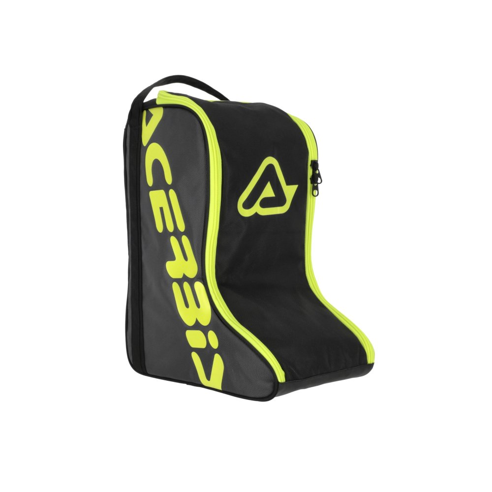 Bolsa portabotas Acerbis X-Linear