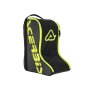 Bolsa portabotas Acerbis X-Linear