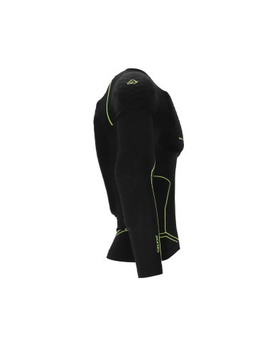 Peto Acerbis Armor Density Niño Peto Acerbis Armor Density Niño