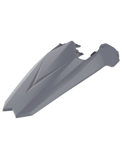 Guardabarros trasero Polisport  Beta RR 2T/4T 18-19 / X-Trainer 250/300 15-22