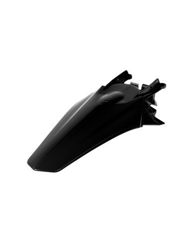 Guardabarros trasero Polisport Gas Gas MC/MCF 21-23 Guardabarros trasero Polisport Gas Gas MC/MCF 21-23