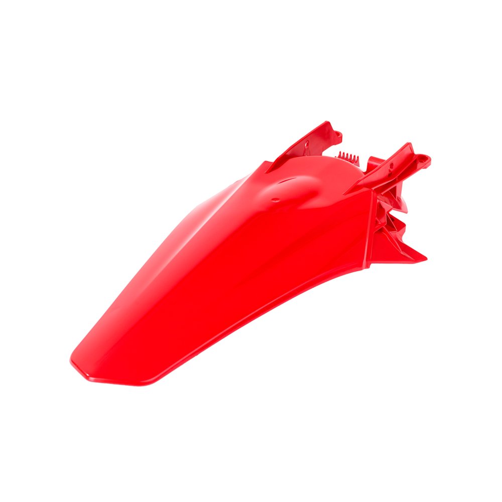 Guardabarros trasero Polisport Gas Gas MC/MCF 21-23