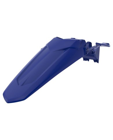 Guardabarros trasero Polisport Yamaha YZF 250 19-23 / YZF 450 19-22 Guardabarros trasero Polisport Yamaha YZF 250 19-23 / YZF 450 19-22