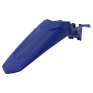 Guardabarros trasero Polisport Yamaha YZF 250 19-23 / YZF 450 19-22