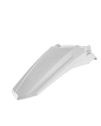 Guardabarros trasero Polisport Honda CRF 250 R/RX 22-23 / CRF 450R/RX 21-23 Guardabarros trasero Polisport Honda CRF 250 R/RX 22-23 / CRF 450R/RX 21-23