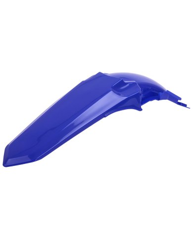Guardabarros trasero Polisport Yamaha YZ 125/250 15-21 Guardabarros trasero Polisport Yamaha YZ 125/250 15-21