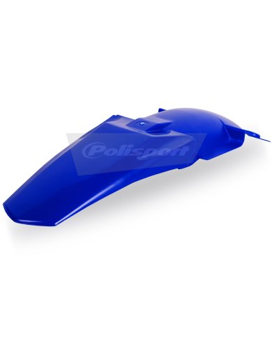 Guardabarros trasero Polisport Yamaha YZ 85 02-21 Guardabarros trasero Polisport Yamaha YZ 85 02-21