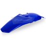 Guardabarros trasero Polisport Yamaha YZ 85 02-21