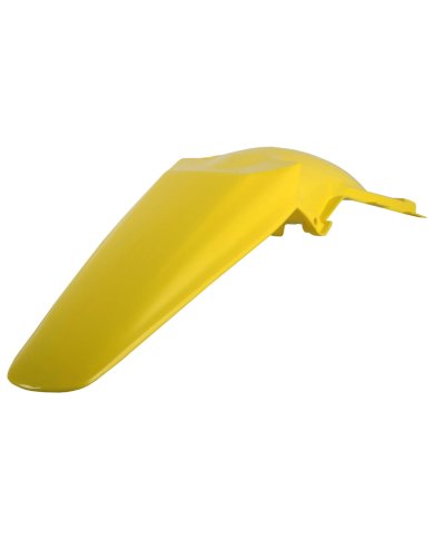 Guardabarros trasero Polisport Suzuki  RMZ 250 04-06 Original Guardabarros trasero Polisport Suzuki  RMZ 250 04-06 Original