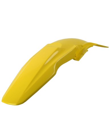 Guardabarros trasero Polisport Suzuki  RMZ 250 07-09 Original Guardabarros trasero Polisport Suzuki  RMZ 250 07-09 Original