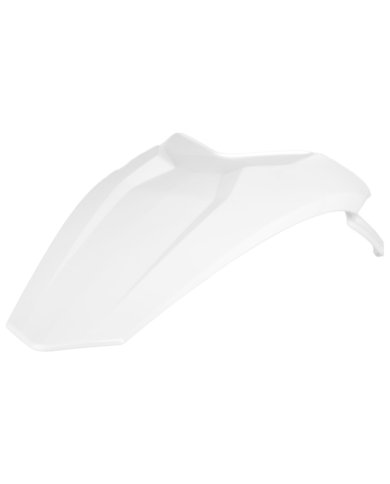 Guardabarros trasero Polisport KTM SX 85 13-17 Guardabarros trasero Polisport KTM SX 85 13-17