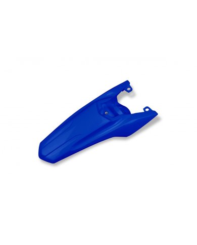 Guardabarros trasero Polisport Yamaha YZ 65 18-23 Guardabarros trasero Polisport Yamaha YZ 65 18-23