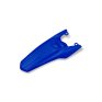 Guardabarros trasero Polisport Yamaha YZ 65 18-23