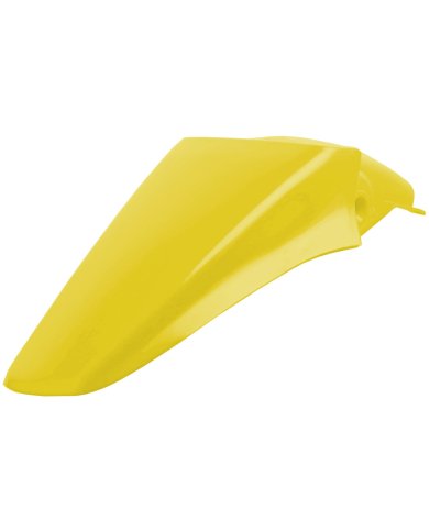 Guardabarros trasero Polisport Suzuki RM 85 00-23 Guardabarros trasero Polisport Suzuki RM 85 00-23