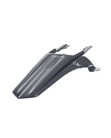Guardabarros trasero Polisport Sherco SE-R / SEF-R 17-23 Guardabarros trasero Polisport Sherco SE-R / SEF-R 17-23