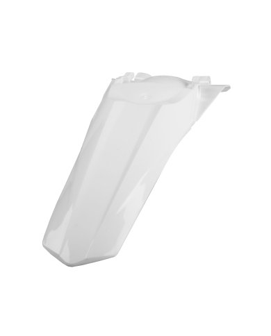Guardabarros trasero Polisport Honda CRF 250R 14-17 / CRF 450R 13-16 Guardabarros trasero Polisport Honda CRF 250R 14-17 / CRF 450R 13-16