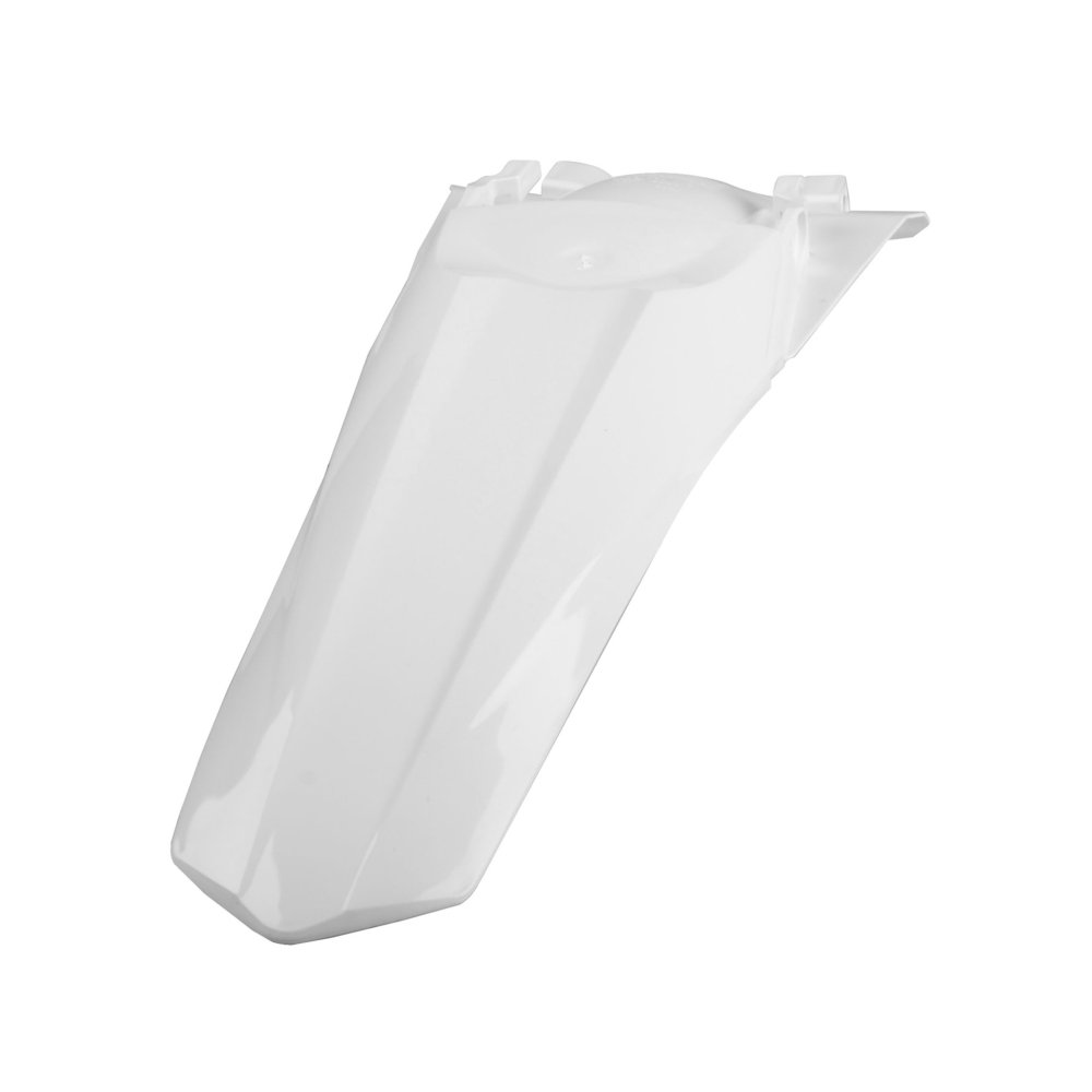 Guardabarros trasero Polisport Honda CRF 250R 14-17 / CRF 450R 13-16
