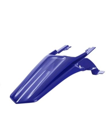 Guardabarros trasero Polisport Sherco SE-R / SEF-R 13-16 Guardabarros trasero Polisport Sherco SE-R / SEF-R 13-16