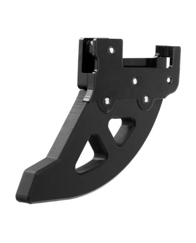 Protector disco trasero Crosspro Ktm 05-22