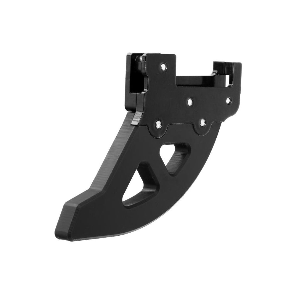 Protector disco trasero Crosspro Ktm 05-22