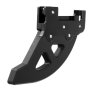 Protector disco trasero Crosspro Ktm 05-22
