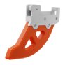 Protector disco trasero Crosspro Ktm 05-22
