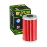 Filtro de aceite HF169 Filtro de aceite HF169