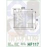 Filtro de aceite HF117