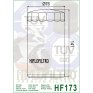 Filtro de aceite HF173 Harley Davidson
